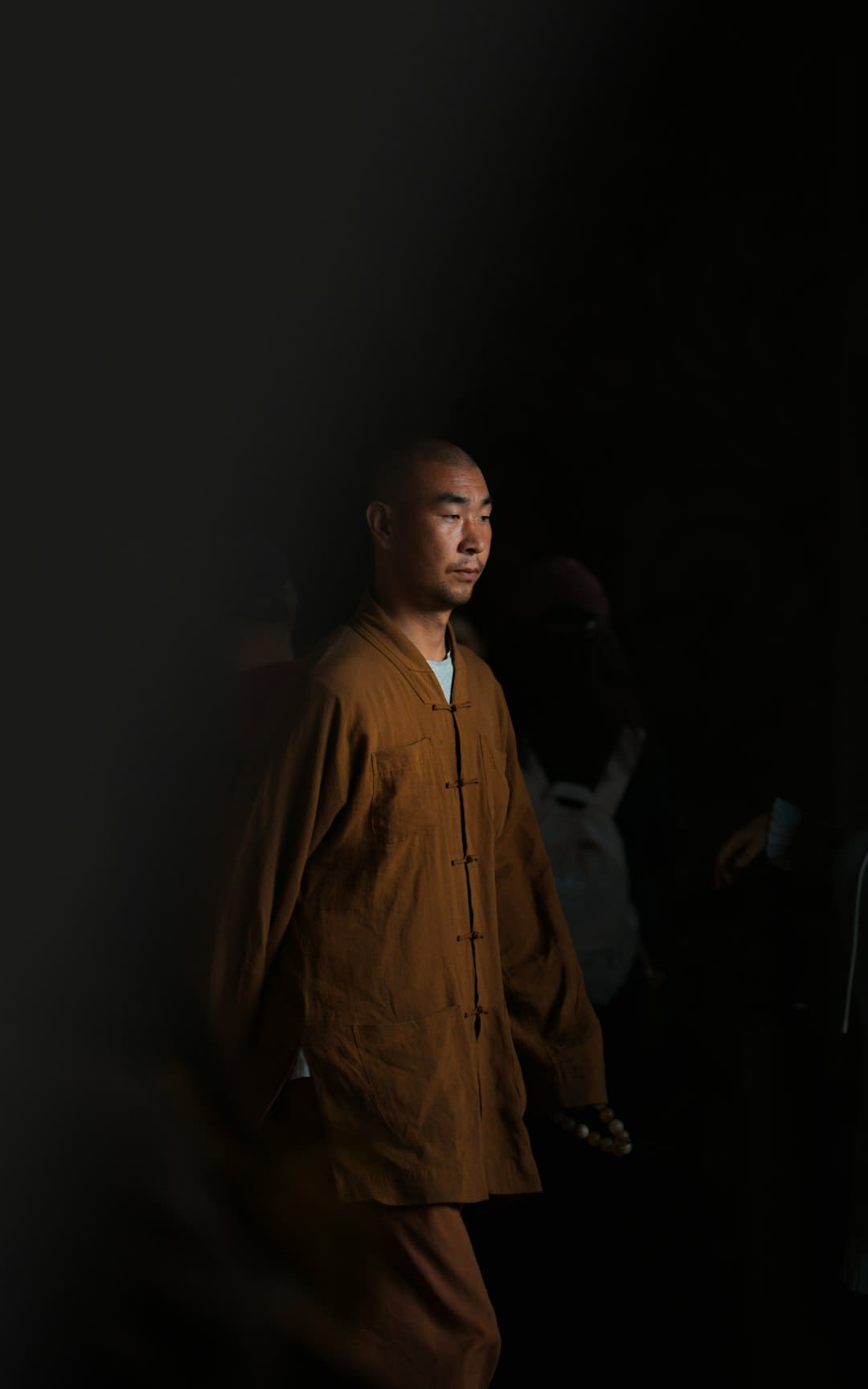 继续到年末 泉州将展开渣土运输车交通安全专项管理